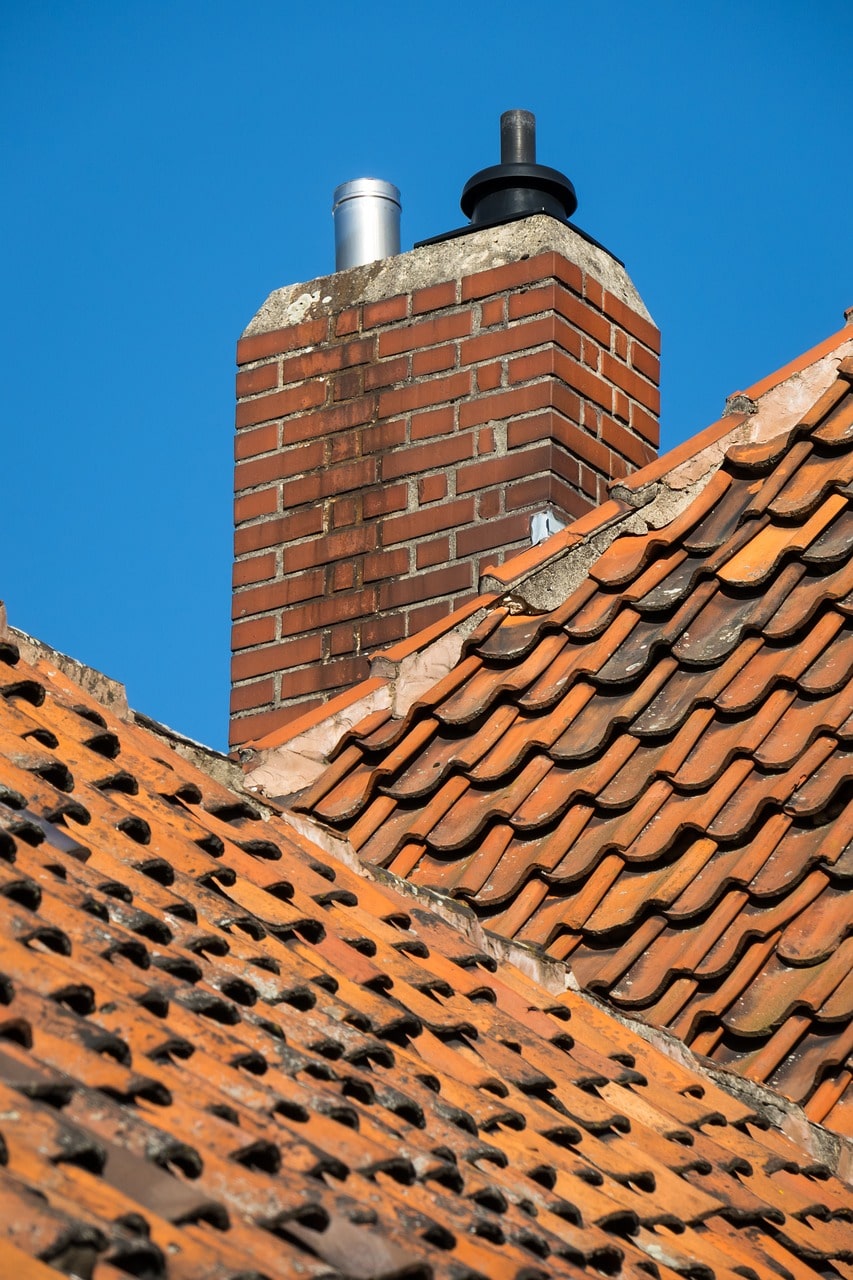Expert Chimney Liner Installation in Buffalo Grove, Illinois