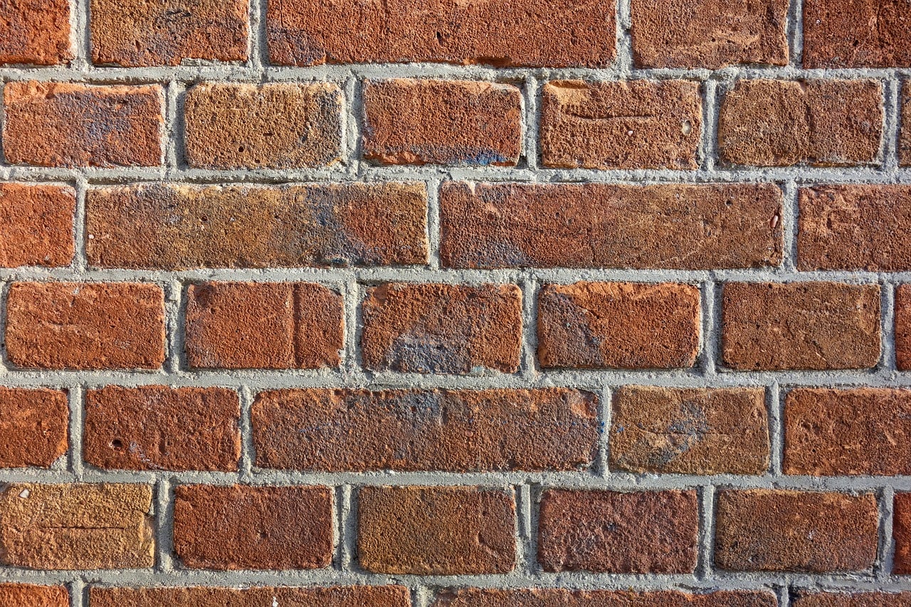 Professional Masonry Restoration Services in Buffalo Grove, Illinois